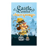 Castle Combo ¡Fuera de la Mazmorra!