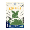 Circadia