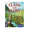 Clans and Glory