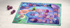 Juego HABA Código Secreto 13+4