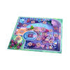 Juego HABA Código Secreto 13+4