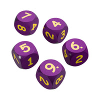 Juego HABA Código Secreto 13+4