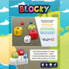 Blocky