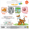 Concept Kids Animales