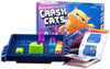 JUEGO de Lógica - Crash Cats