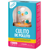 Culito de Pollito