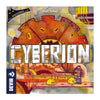 Cyberion