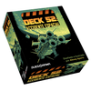 Deck 52: Accidente Espacial
