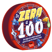 De Zero a 100