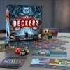 Deckers
