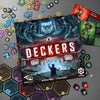 Deckers