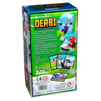 Derbi