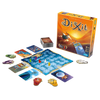 Dixit