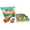 Dixit Kids