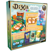 Dixit Kids