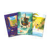 Dixit Kids