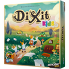 Dixit Kids