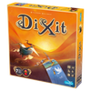 Dixit