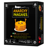 Dobble Anarchy Pancakes