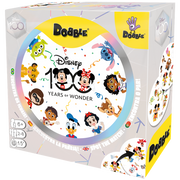 Dobble Disney 100