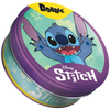 Dobble Disney Stitch