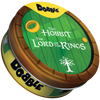 Dobble The Lord of the Rings