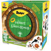 Dobble The Lord of the Rings