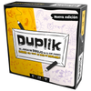 Duplik