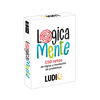 Lógicamente