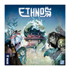 Ethnos