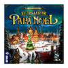 El Taller de Papá Noel