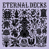 Eternal Decks