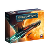 Evacuation