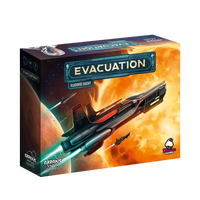 Evacuation