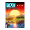 Exit: Aventuras en Catan