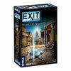 Juego de Escape - Exit: Secuestro en Fortune City