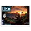 Juego de Escape - Exit Puzzle El Templo Perdido