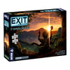 Juego de Escape - Exit Puzzle El Templo Perdido