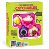 Exploding Kittens: Catchables CORE Pack