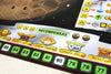 Terraforming Mars: Hellas y Elysium