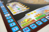 Terraforming Mars: Hellas y Elysium