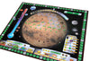 Terraforming Mars: Hellas y Elysium