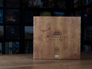 Viticulture World + Promo