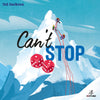 Can´t Stop