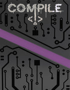 Compile: Unidad Principal 1