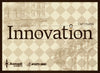 Innovation