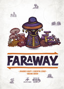 Faraway