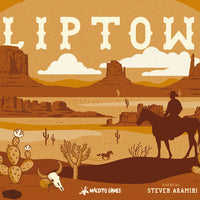 Fliptown