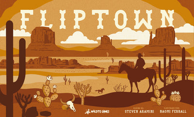 Fliptown