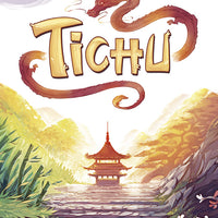 Tichu